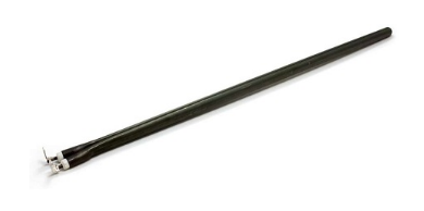 Resistencia Cilindro 1000W (420mm) ELECTROLUX