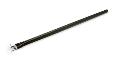 Resistencia Cilindro 1200W (425mm) ELECTROLUX