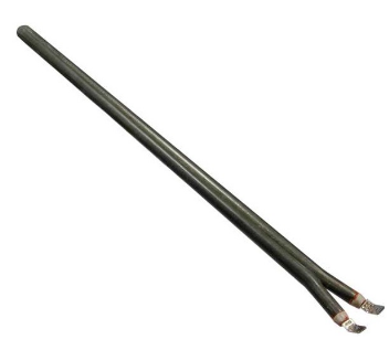 Resistência Cilindro 800W (345mm) - ELECTROLUX