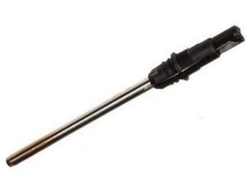 Resistencia p/ Ferro Soldar JBC 40ST