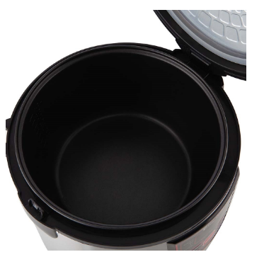 Robot de Cozinha 860W 5L - ORBEGOZO