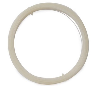 Rolo de Filamento de Limpeza 1,75mm (1/16") 100g p/ Impressoras 3D - VELLEMAN