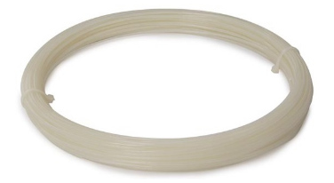 Rolo de Filamento de Limpeza 1,75mm (1/16") 100g p/ Impressoras 3D - VELLEMAN
