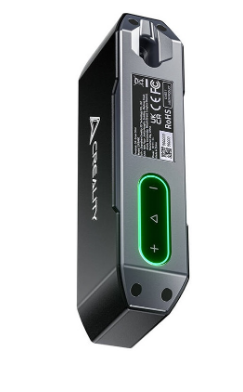 Scanner 3D CR-Scan Otter - CREALITY