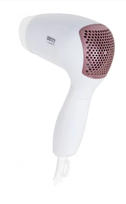 Secador de Cabelo 1200W - CAMRY