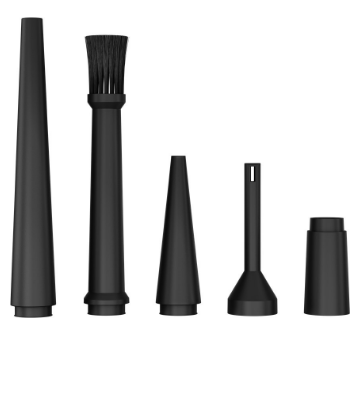 Soprador de Ar Elétrico 46,8W - GOOBAY