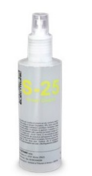 Spray Limpeza Monitores (200ml) - DUE-CI