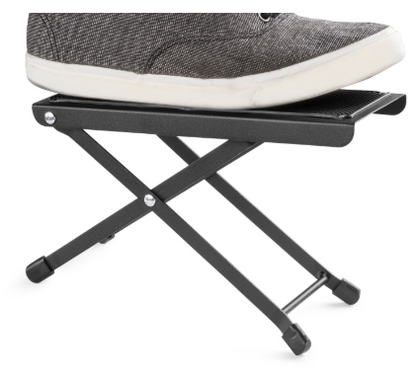 Suporte Ajustável p/ Pés (GP15) - MAX