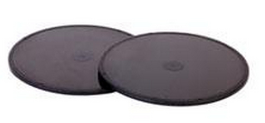 Suporte GPS One/XL/GO 2Uni (Discos Adesivos) - TOMTOM