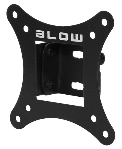 Suporte LCD 10~25" VESA (Preto) - BLOW