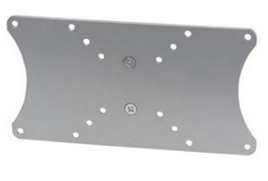 Suporte Parede p/ LCD, PLASMA 26-32" Máx. 20 Kg - LAUSON