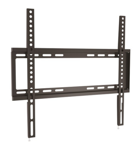 Suporte TV LCD-LED-PLASMA 35Kg 55" (Preto) - EWENT