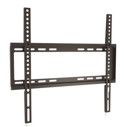 Suporte TV LCD-LED-PLASMA 35Kg 55" (Preto) - EWENT