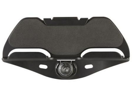 Suporte Universal p/ Carro - TARGUS
