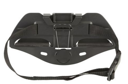 Suporte Universal p/ Carro - TARGUS