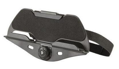 Suporte Universal p/ Carro - TARGUS