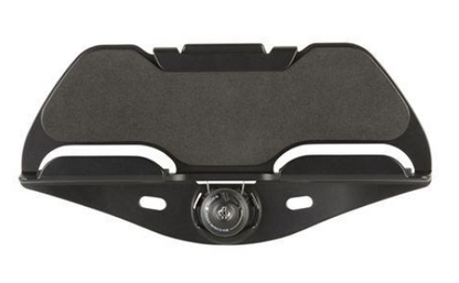Suporte Universal p/ Carro - TARGUS