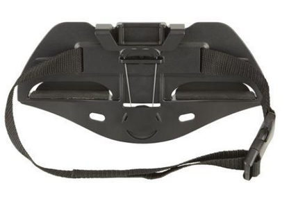 Suporte Universal p/ Carro - TARGUS