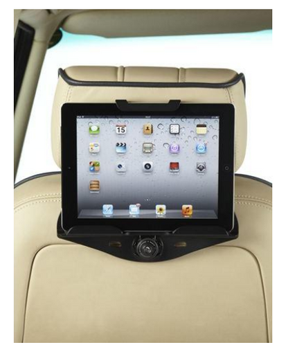 Suporte Universal p/ Carro - TARGUS