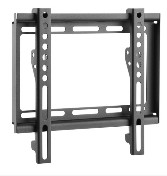 Suporte de Parede p/ TV 23"~42" - AISENS