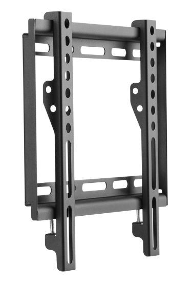 Suporte de Parede p/ TV 23"~42" - AISENS