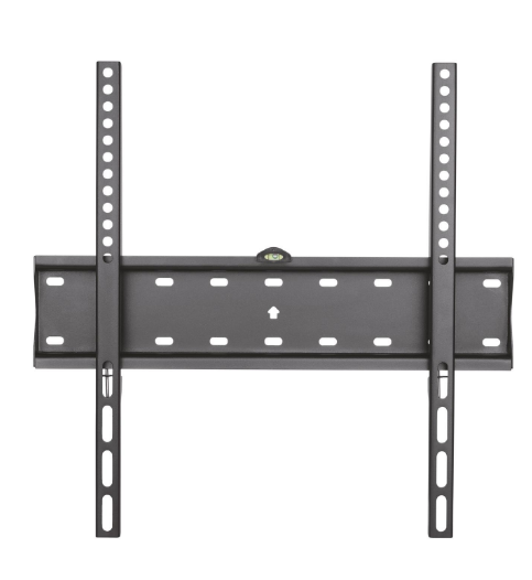 Suporte p/ LCD 32-55" (até 40Kg) - AISENS