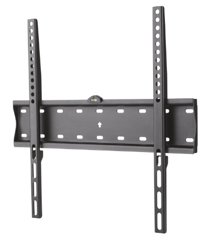 Suporte p/ LCD 32-55" (até 40Kg) - AISENS