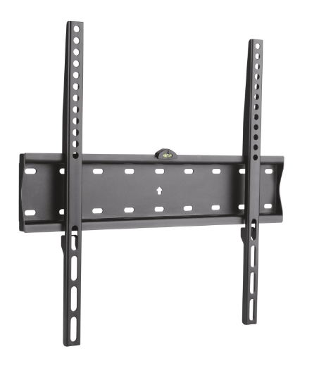 Suporte p/ LCD 32-55" (até 40Kg) - AISENS