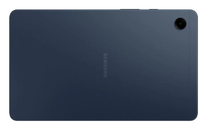 Tablet Galaxy Tab A9 8.7" 4GB/64GB 4G LTE (Azul Marinho) - SAMSUNG