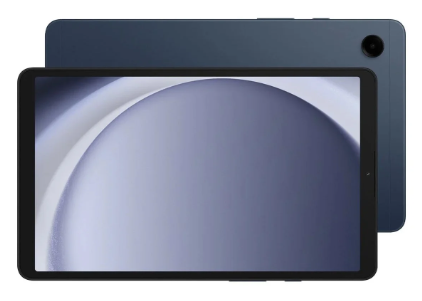 Tablet Galaxy Tab A9 8.7" 8GB/128GB Wi-Fi (Graphite) - SAMSUNG