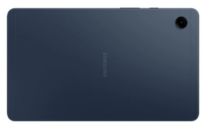 Tablet Galaxy Tab A9 8.7" 4GB/64GB Wi-Fi (Azul Marinho) - SAMSUNG