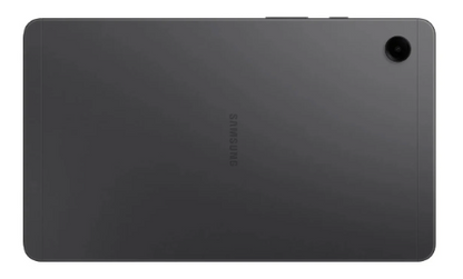 Tablet Galaxy Tab A9 8.7" 4GB/64GB 4G LTE (Graphite) - SAMSUNG