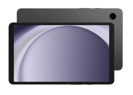 Tablet Galaxy Tab A9 8.7" 4GB/64GB Wi-Fi (Graphite) - SAMSUNG