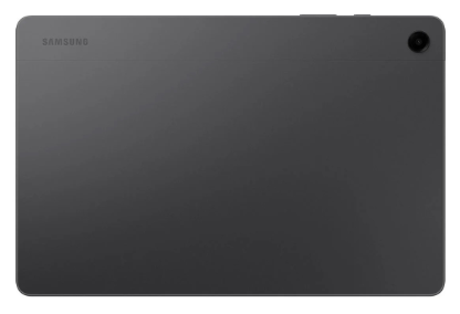 Tablet Galaxy Tab A9+ 11" 4GB/64GB Wi-Fi (Graphite) - SAMSUNG