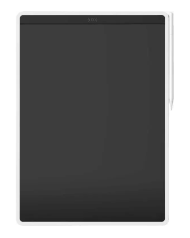 Tablet de Desenho Mi LCD Writing 13.5" Color (Branco) - XIAOMI