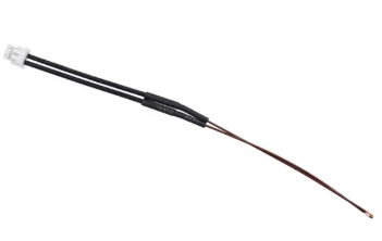 Termistor Neptune 4 Plus/Max