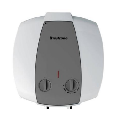Termoacumulador - NATURAAQUA10LIG. INFER - VULCANO