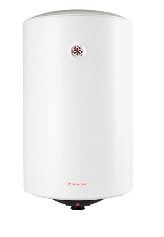 Termoacumulador 30L 2000W (Branco) - JOCEL