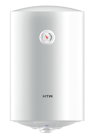 Termoacumulador Serie ESSENCIAL ECO (50 Litros) - HTW