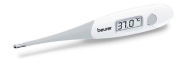 Termómetro Digital - BEURER
