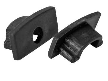 Topo p/ Perfil (PERF-403P)