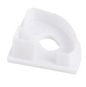 Topo p/ Perfil (PERF-777/2 e PERF-777/2TP)