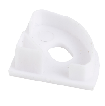 Topo p/ Perfil (PERF-777/2 e PERF-777/2TP)