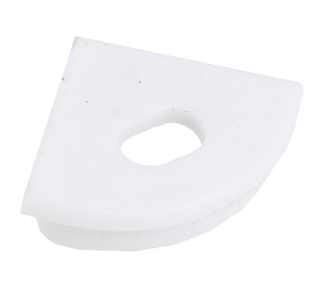 Topo p/ Perfil (PERF-777/2 e PERF-777/2TP)