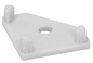 Topo p/ Perfil (PERF-777/3)