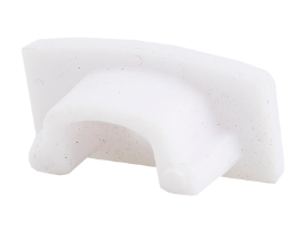 Topo p/ Perfil (PERF-777/4 e PERF-777/4TP)