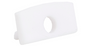 Topo p/ Perfil (PERF-777/4 e PERF-777/4TP)