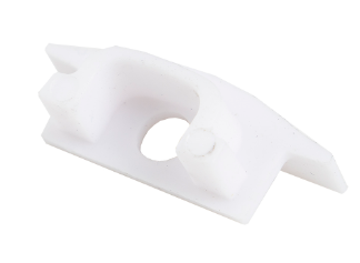 Topo p/ Perfil (PERF-777/5 e PERF-777/5TP)