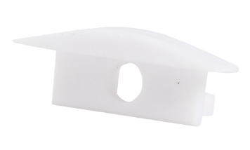 Topo p/ Perfil (PERF-777/5 e PERF-777/5TP)