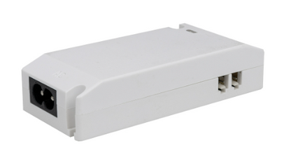 Transformador Electrónico p/ LEDs 12V 18W